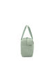 URBAN GROOVE UG DUFFLE  hi-res | American Tourister