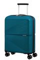 AIRCONIC SMALL (55 cm)  hi-res | American Tourister