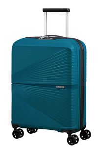 AIRCONIC SMALL (55 cm)  hi-res | American Tourister