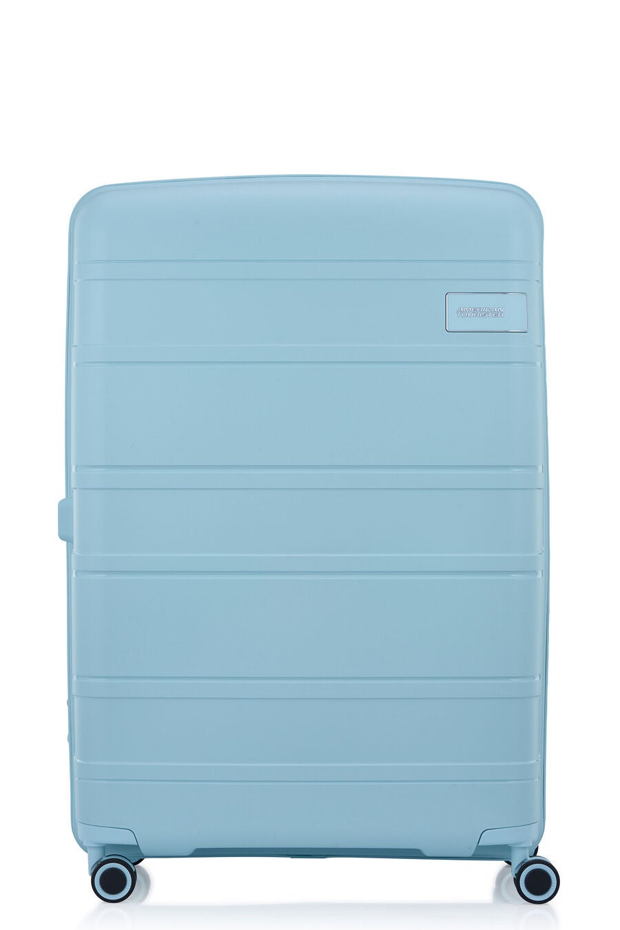LIGHT MAX CHECK-IN EXTRA LARGE 82CM SUITCASE EXPANDABLE  hi-res | American Tourister