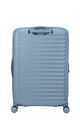 FASTFORWARD MEDIUM TSA SUITCASE EXPANDABLE (68cm)  hi-res | American Tourister