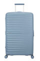 FASTFORWARD CHECK-IN EXTRA LARGE 78CM EXPANDABLE 3.9KG SUITCASE  hi-res | American Tourister