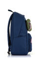 LODI BACKPACK 1  hi-res | American Tourister