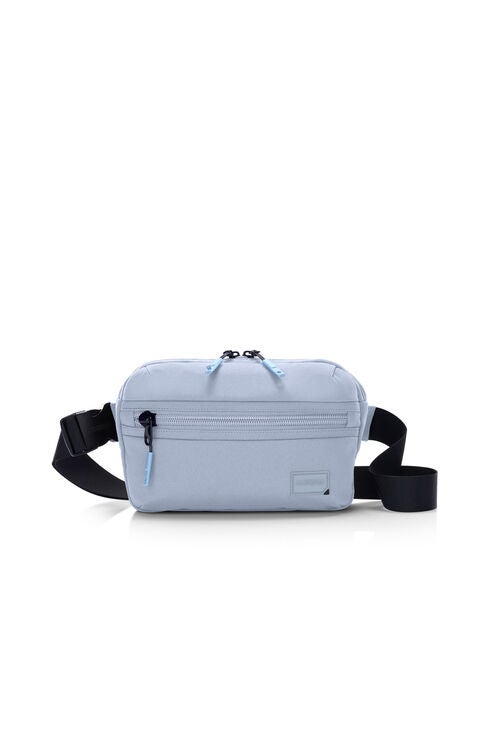 RIGEL WAIST BAG  hi-res | American Tourister