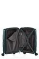 LIGHT MAX CARRY-ON SUITCASE EXPANDABLE (55cm)  hi-res | American Tourister