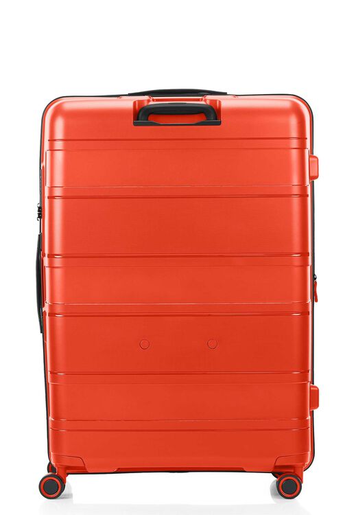 LIGHT MAX SPINNER 82CM EXP TSA  hi-res | American Tourister