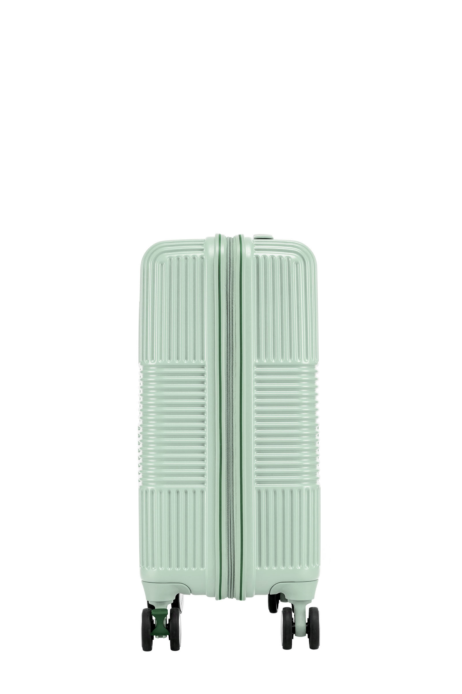 American Tourister Velton Spinner 55 20 Tsa V1 American