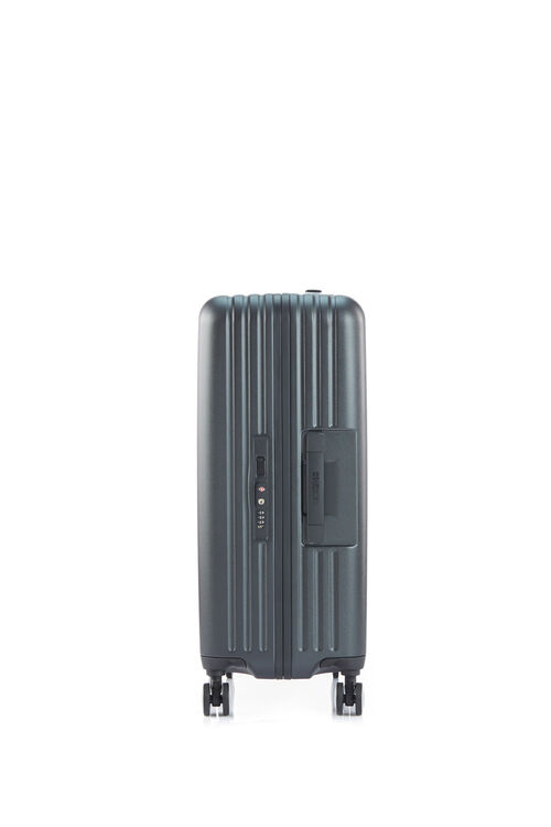 LOCKATION MEDIUM (65 cm)  hi-res | American Tourister
