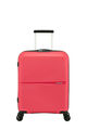 AIRCONIC SMALL (55 cm)  hi-res | American Tourister