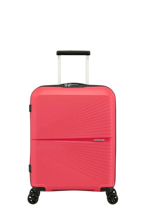 AIRCONIC SMALL (55 cm)  hi-res | American Tourister