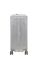 SOUNDBOX ALU SPINNER 68/25 TSA  hi-res | American Tourister