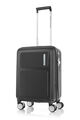 MAXIVO SMALL (55 cm)  hi-res | American Tourister