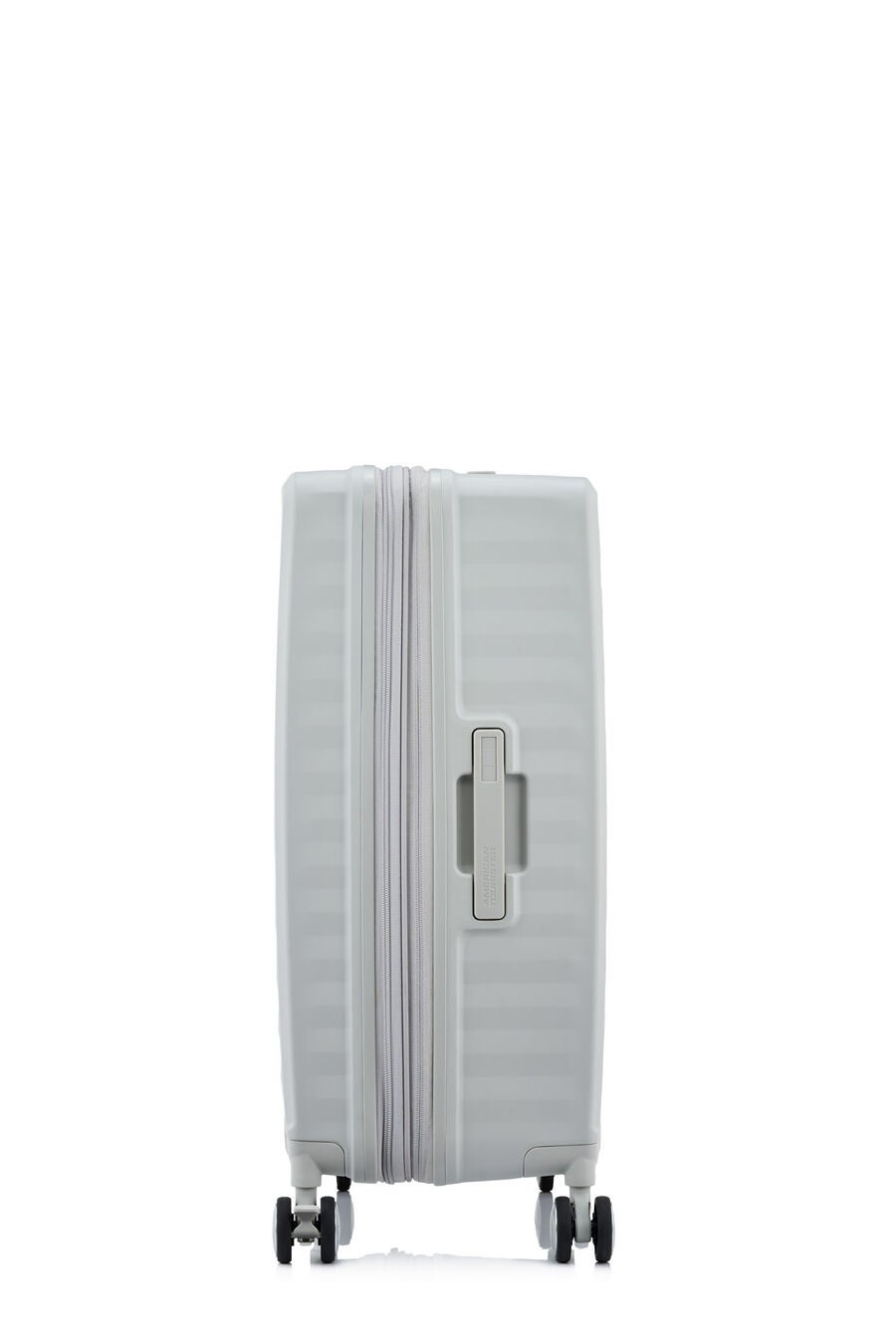 CURIO NXT CHECK-IN MEDIUM 67CM SUITCASE EXPANDABLE  hi-res | American Tourister