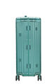 SOUNDBOX ALU CHECK-IN EXTRA LARGE 77CM ZIPPERLESS SUITCASE  hi-res | American Tourister