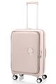 CURIO BOOK OPENING CHECK-IN MEDIUM 68CM SUITCASE EXPANDABLE BOOK OPENING  hi-res | American Tourister