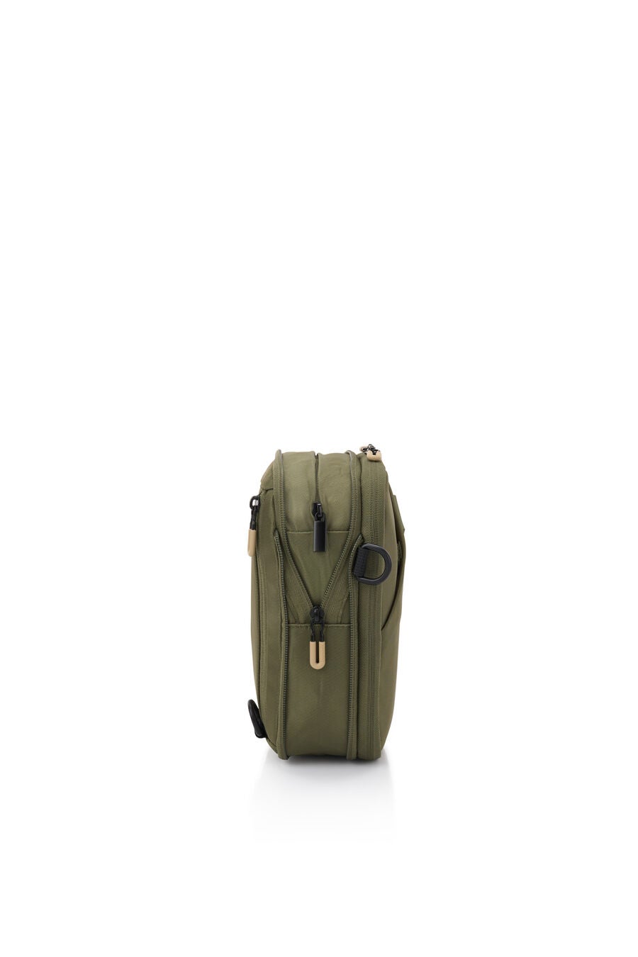 ORBIT VEGA 3A LIGHTWEIGHT EXPANDABLE CROSSBODY BAG  hi-res | American Tourister