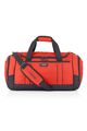 X-BAGS Duffle  hi-res | American Tourister