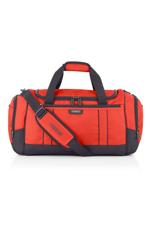 X-BAGS Duffle  hi-res | American Tourister