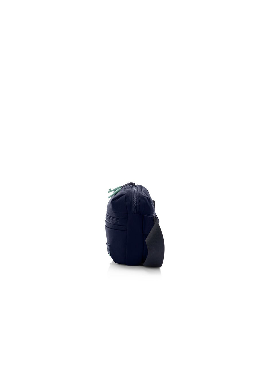 RIGEL WAIST BAG  hi-res | American Tourister