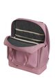 SOULPACK BUSINESS BACKPACK TOTE BAG 15.0"  hi-res | American Tourister