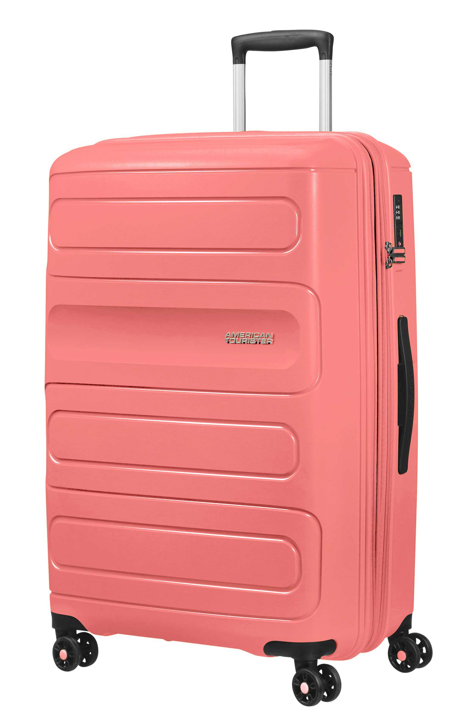 American tourister 81 cm deals
