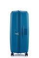 CURIO SPINNER 80/30 EXP TSA V1R  hi-res | American Tourister