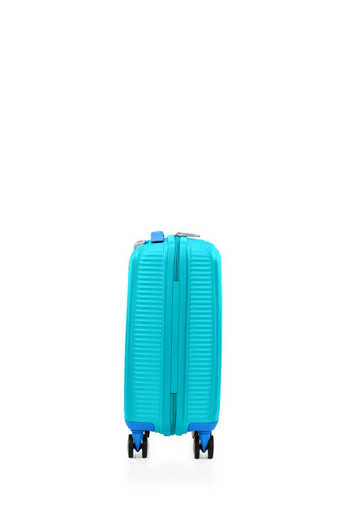 LITTLE CURIO SPINNER 47/16 ASR  hi-res | American Tourister