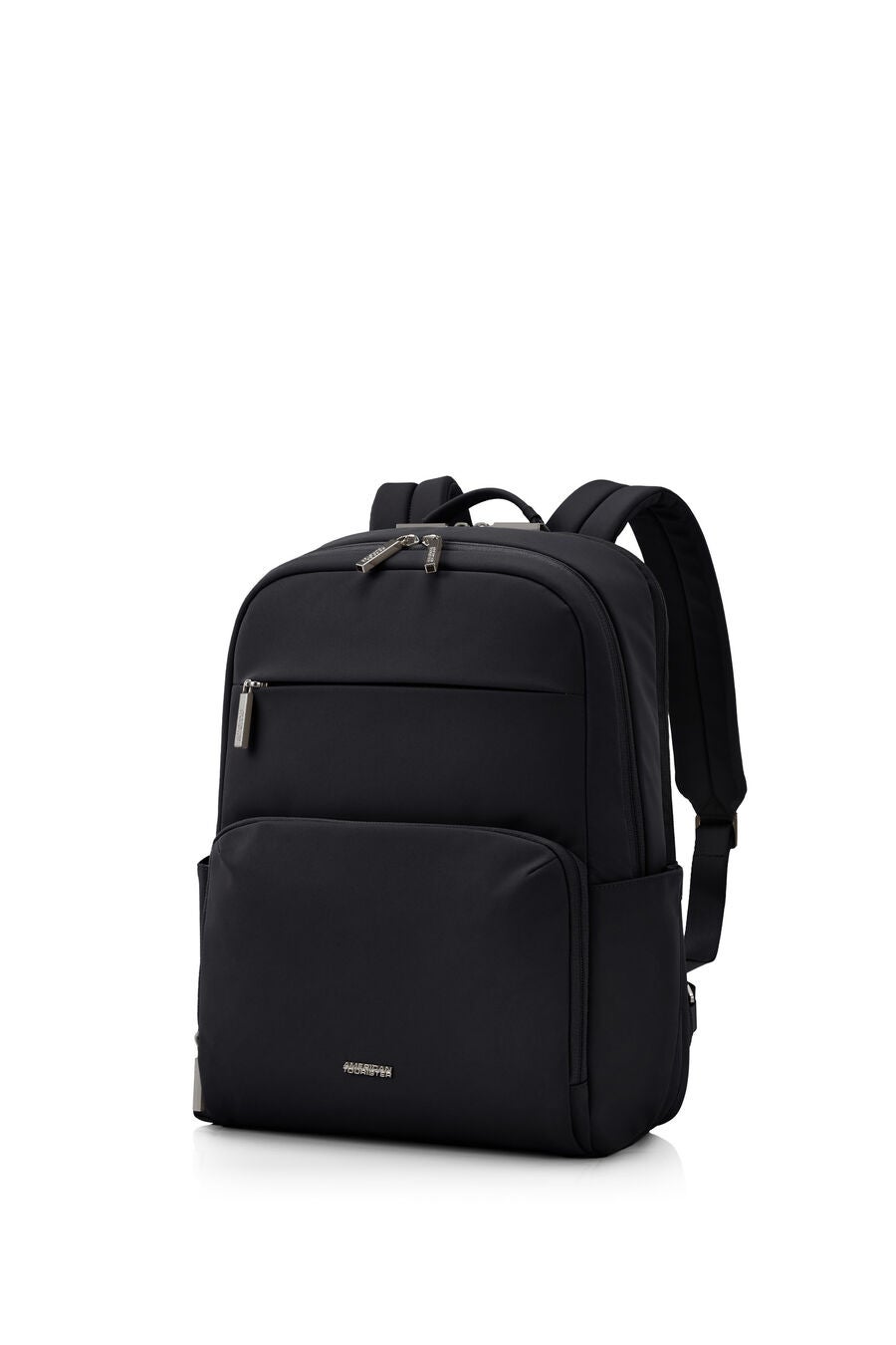 BRIDGET 14'' BACKPACK  hi-res | American Tourister