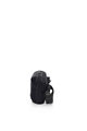ORBIT RIGEL 3A ADJUSTABLE STRAP CROSSBODY BAG  hi-res | American Tourister