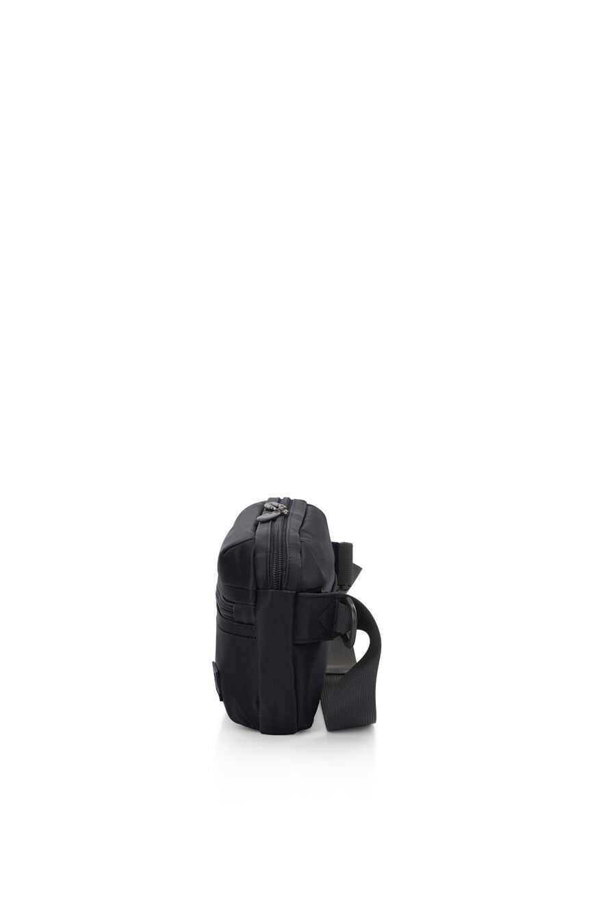 ORBIT RIGEL 3A ADJUSTABLE STRAP CROSSBODY BAG  hi-res | American Tourister