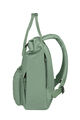 URBAN GROOVE 16" CITY BACKPACK FITS 14" LAPTOP  hi-res | American Tourister