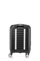 FRONTEC SMALL (54 cm)  hi-res | American Tourister