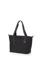 SOULPACK BUSINESS BACKPACK TOTE BAG 15.0"  hi-res | American Tourister