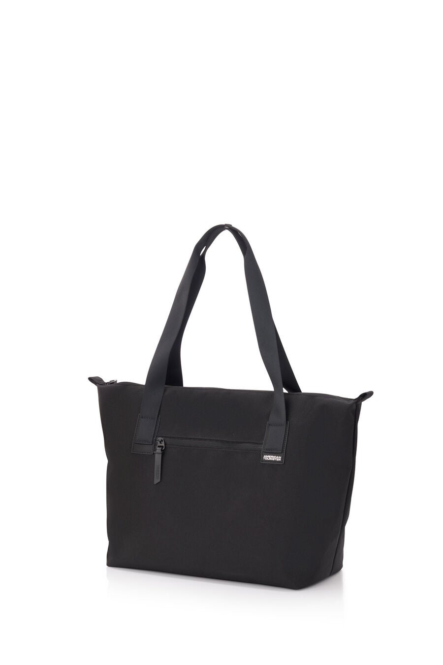 SOULPACK BUSINESS BACKPACK TOTE BAG 15.0"  hi-res | American Tourister