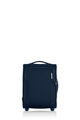 APPLITE 5 UPRIGHT 50 TSA  hi-res | American Tourister