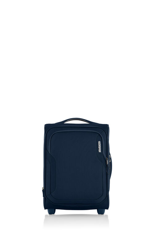 APPLITE 5 UPRIGHT 50 TSA  hi-res | American Tourister
