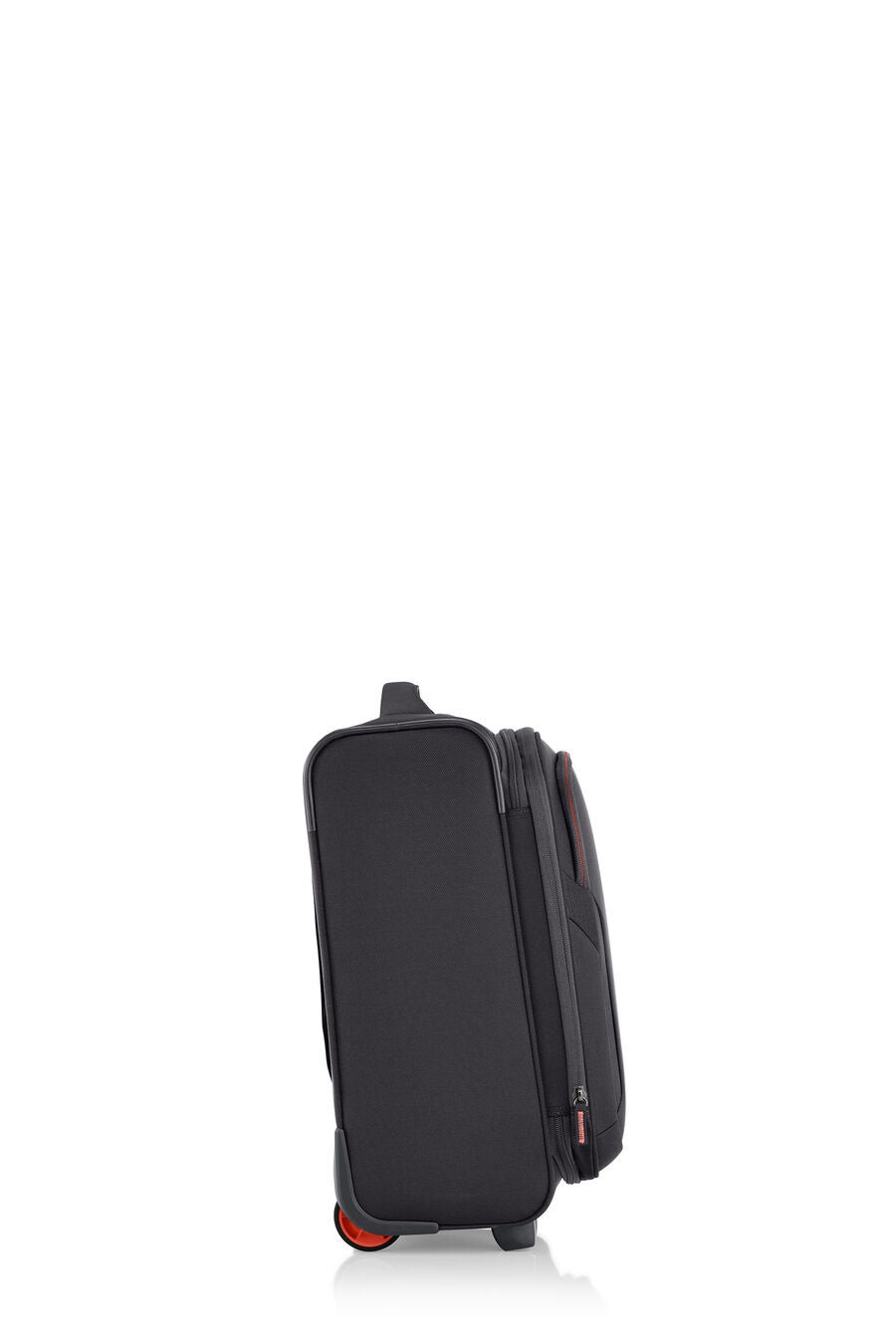 APPLITE 5 UPRIGHT ULTRALIGHT CARRY-ON SMALL 50CM 2.1KG 2-WHEELED SUITCASE  hi-res | American Tourister