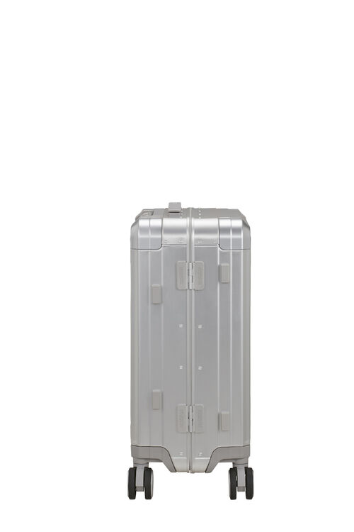 CARRY-ON TSA SUITCASE (55cm)  hi-res | American Tourister