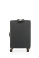APPLITE 4E MEDIUM (71 cm)  hi-res | American Tourister