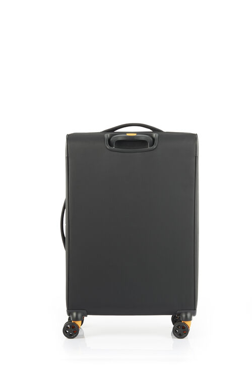 APPLITE 4E MEDIUM (71 cm)  hi-res | American Tourister