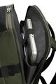 URBAN TRACK 15.6'' LAPTOP MEDIUM BACKPACK  hi-res | American Tourister