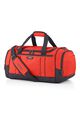 X-BAGS Duffle  hi-res | American Tourister