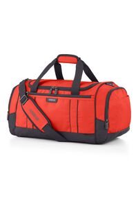 X-BAGS Duffle  hi-res | American Tourister