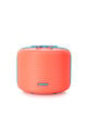 ROLLIO CARRY BAG  hi-res | American Tourister