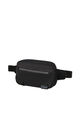 URBAN TRACK SLING BAG WITH ADJUSTABLE STRAP  hi-res | American Tourister