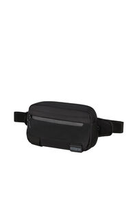 URBAN TRACK SLING BAG WITH ADJUSTABLE STRAP  hi-res | American Tourister