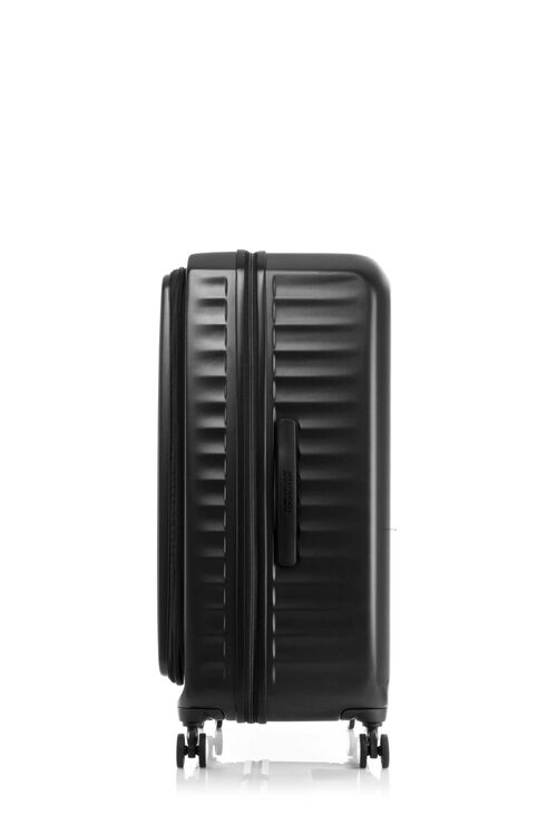 FRONTEC LARGE (79 cm)  hi-res | American Tourister