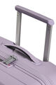 AIRCONIC Medium  hi-res | American Tourister