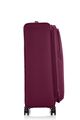 APPLITE 5 ULTRALIGHT CHECK-IN EXTRA LARGE 81CM EXPANDABLE 3KG SUITCASE  hi-res | American Tourister