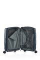 LIGHT MAX SMALL (55 cm)  hi-res | American Tourister